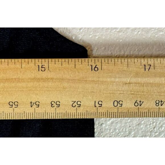 Kensie Women's Scale Brocade Mock Neck Retro Mini Shift Dress Women's XS - Picture 10 of 10